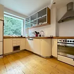 Funky Room